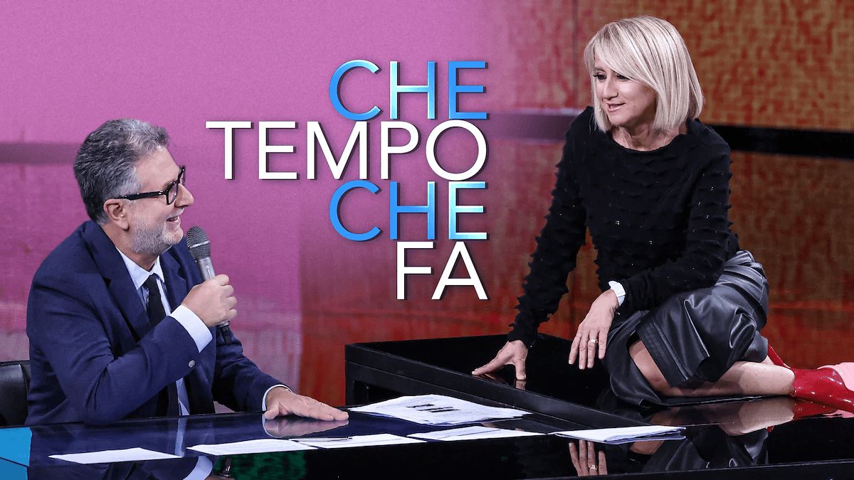 che-assente-domenica-5-gennaio-quando-torna-onda-v3-768999