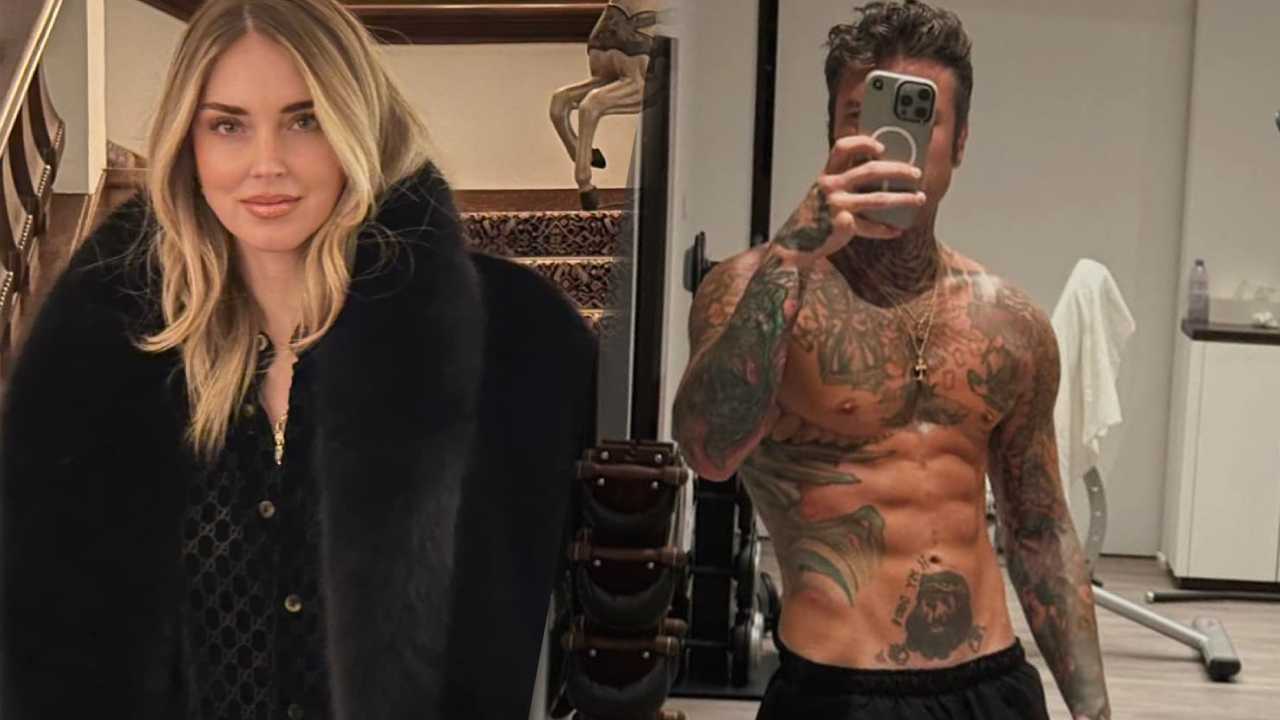 chiara-ferragni-fedez-mosse-social