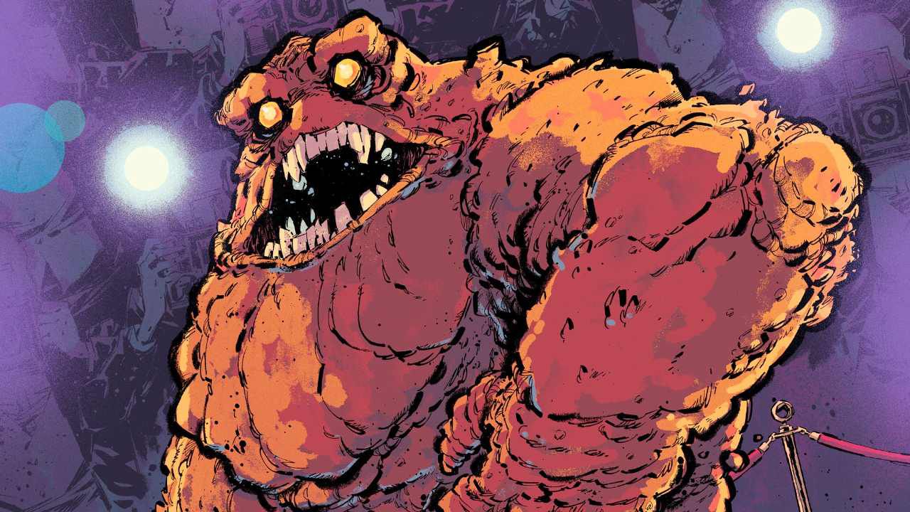 clayface-grossissime-novitA-film-dc-spin-off-batman-scritto-mike-flanagan-v3-768275