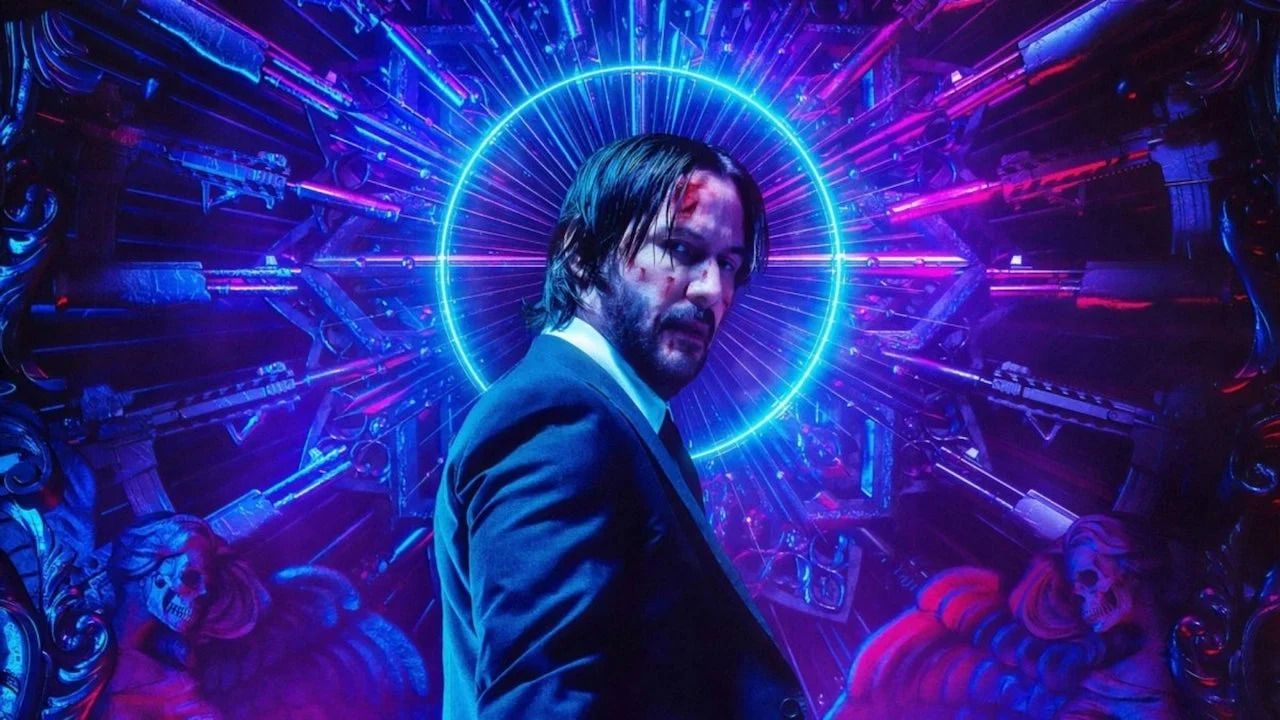 come-finisce-john-wick-spiegazione-finale-capitolo-keanu-reeves-v3-773480