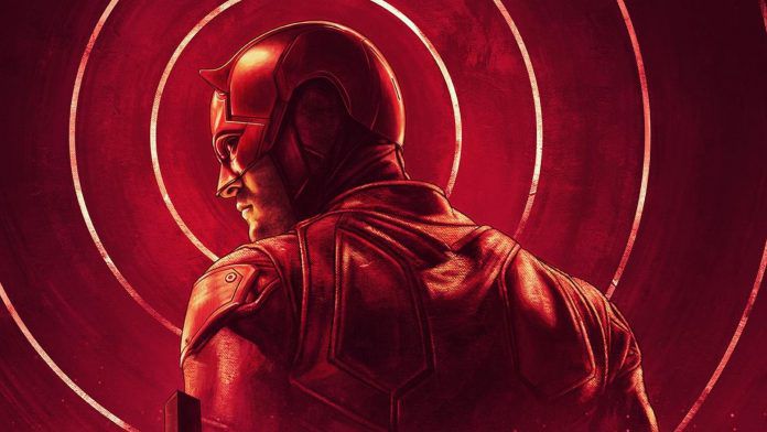 daredevil-5-episodi-serie-netflix-rivedere-rinascita-v3-772719