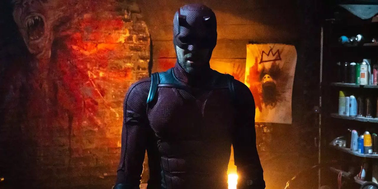 daredevil-rinascita-quando-uscirA-trailer-conferme-speculazioni-v3-771193