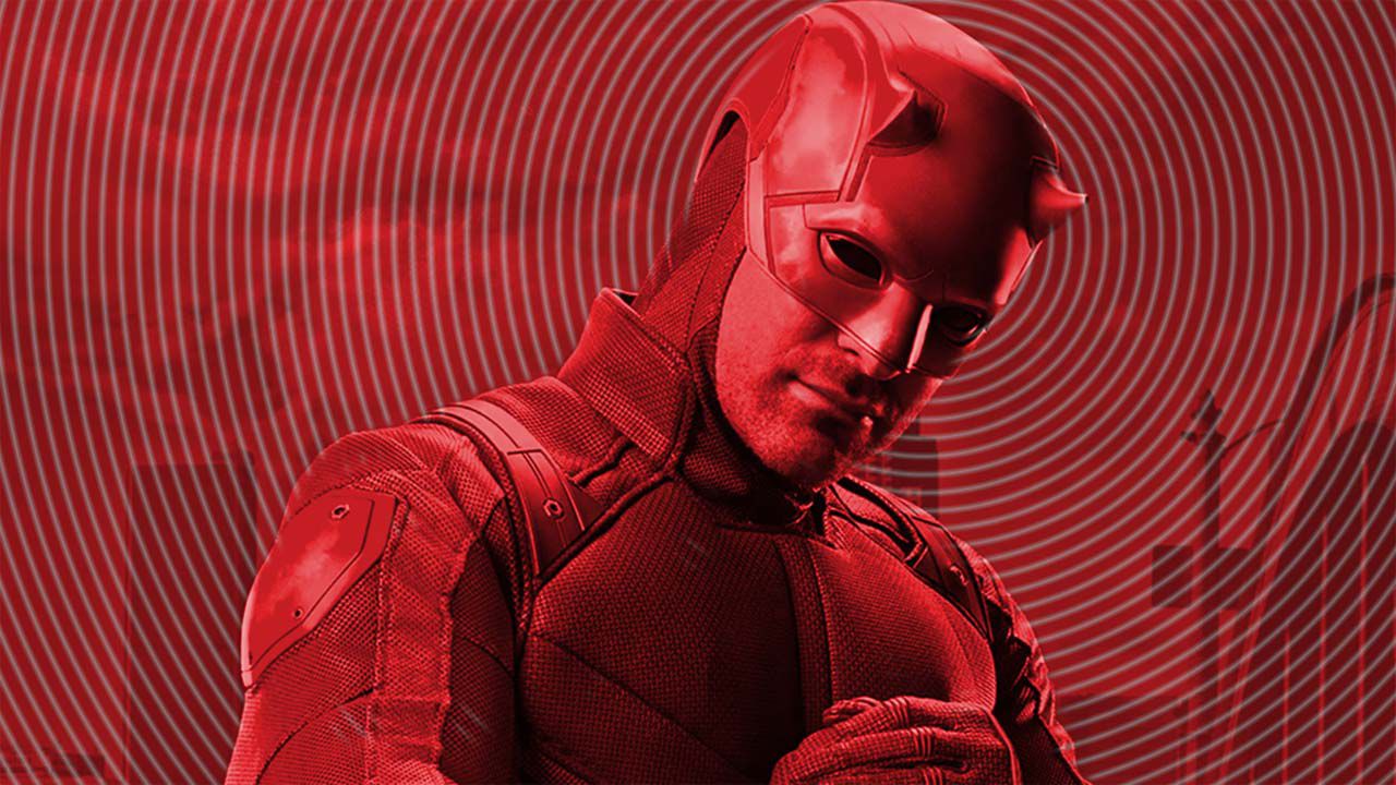 daredevil-rinascita-trailer-arrivo-oggi-marvel-stuzzica-fan-instagram-v3-771522