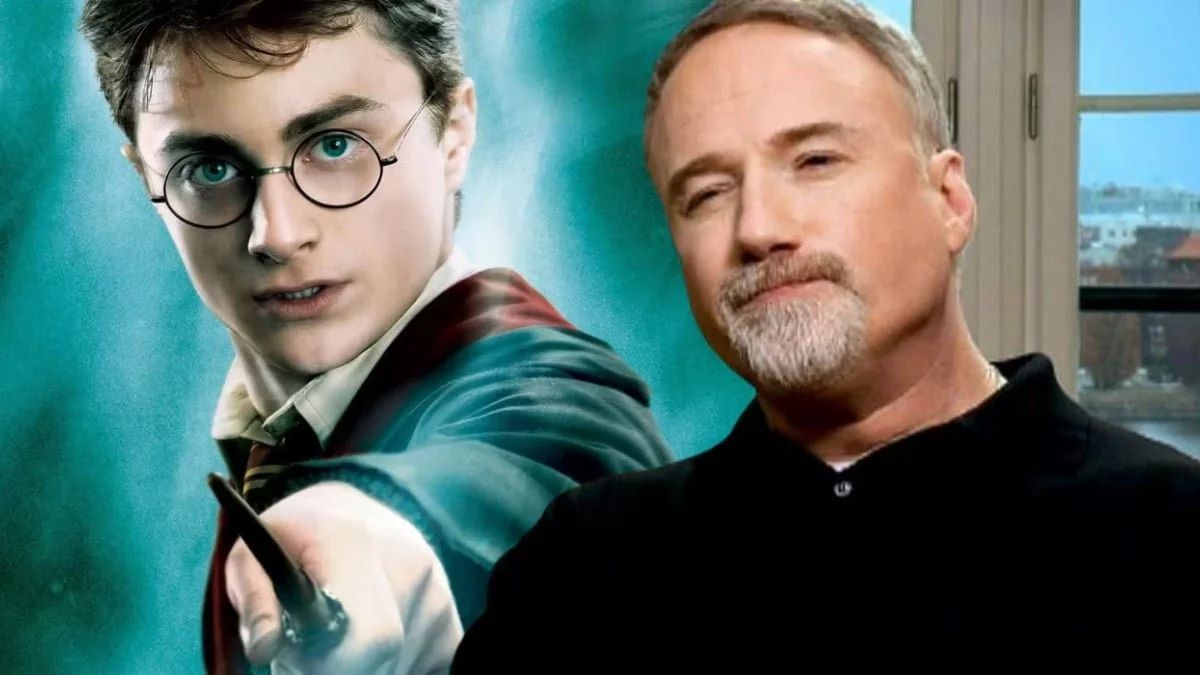 david-fincher-rivela-avrei-diretto-harry-potter-ma-v4-768491