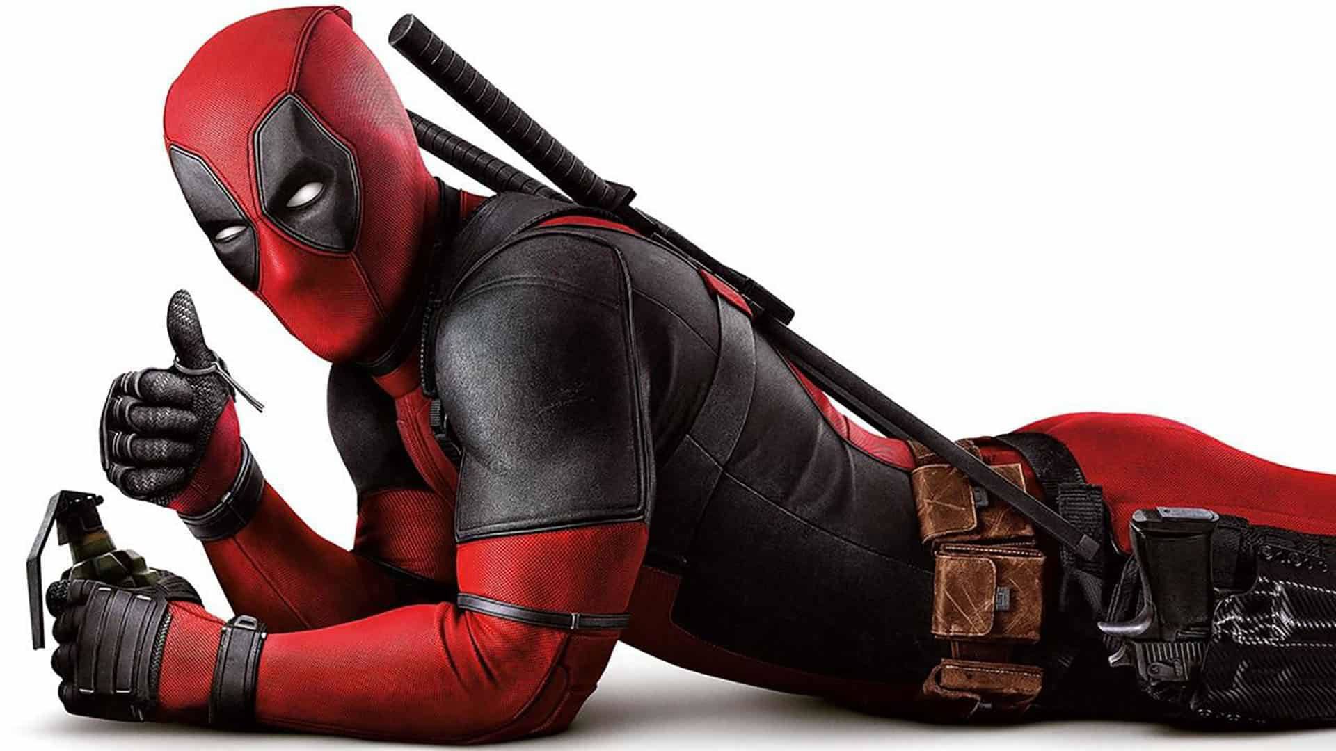 deadpool-wolverine-hot-toys-nicepool-ryan-reynolds-incredibilmente-realistica-v4-768349