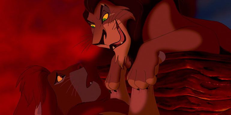 disney-5-epiche-scene-morte-5-grandi-villain-classici-v3-771323