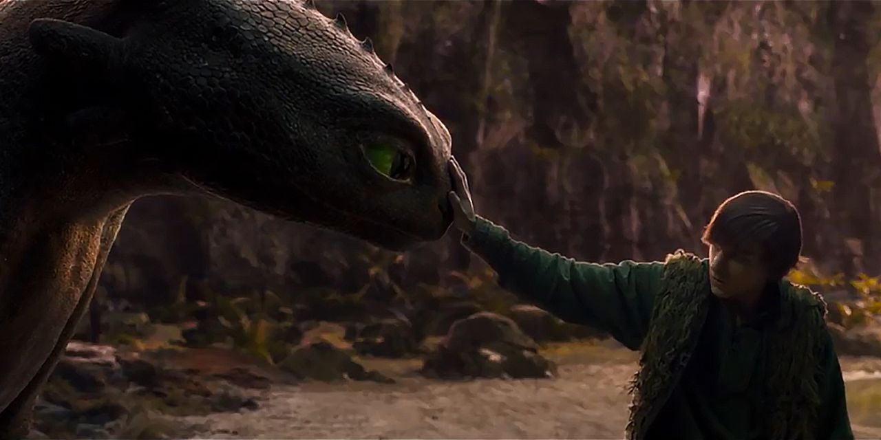 dragon-trainer-ingannate-dell-uscita-foto-hiccup-astrid-v3-770621