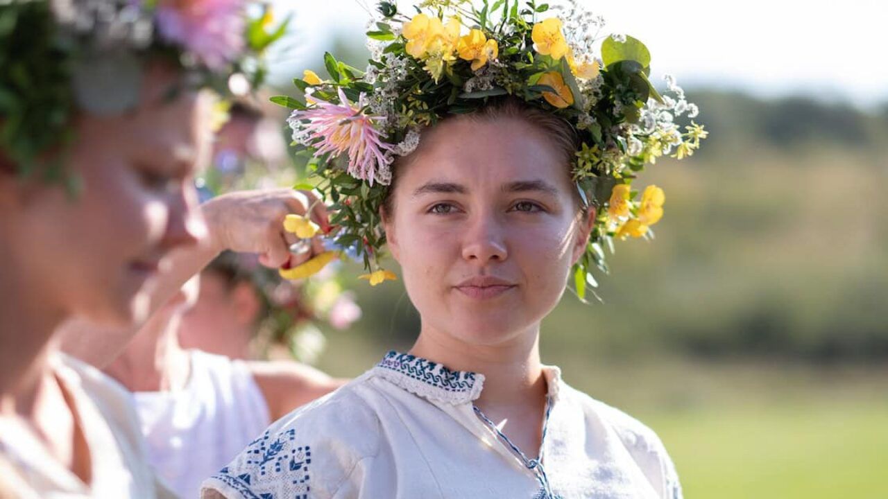 florence-pugh-non-ruoli-come-midsommar-ho-abusato-stessa-v3-769318