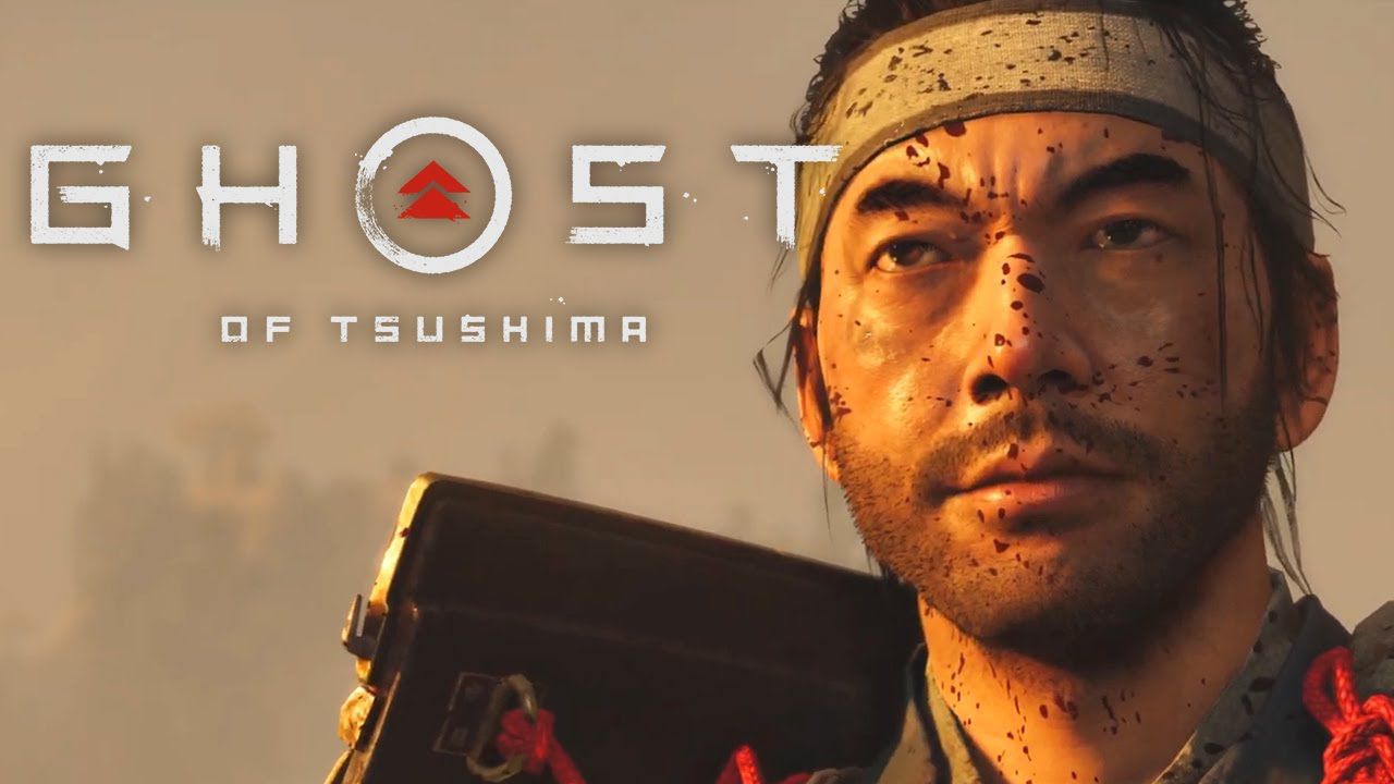 ghost-of-tsushima-legends-annunciata-serie-tv-ufficiale-film-v4-769308