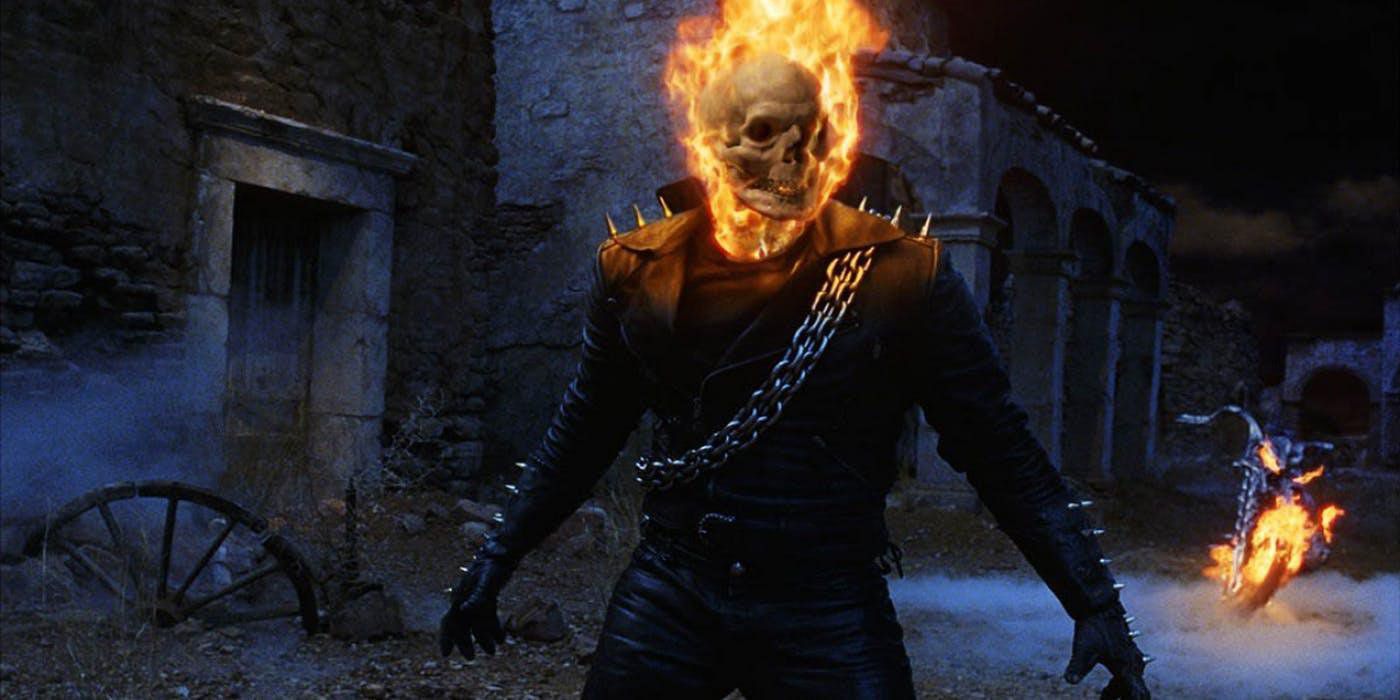 ghost-rider-diventerA-serie-tv-ultime-anticipazioni-dall-mcu-v3-768479