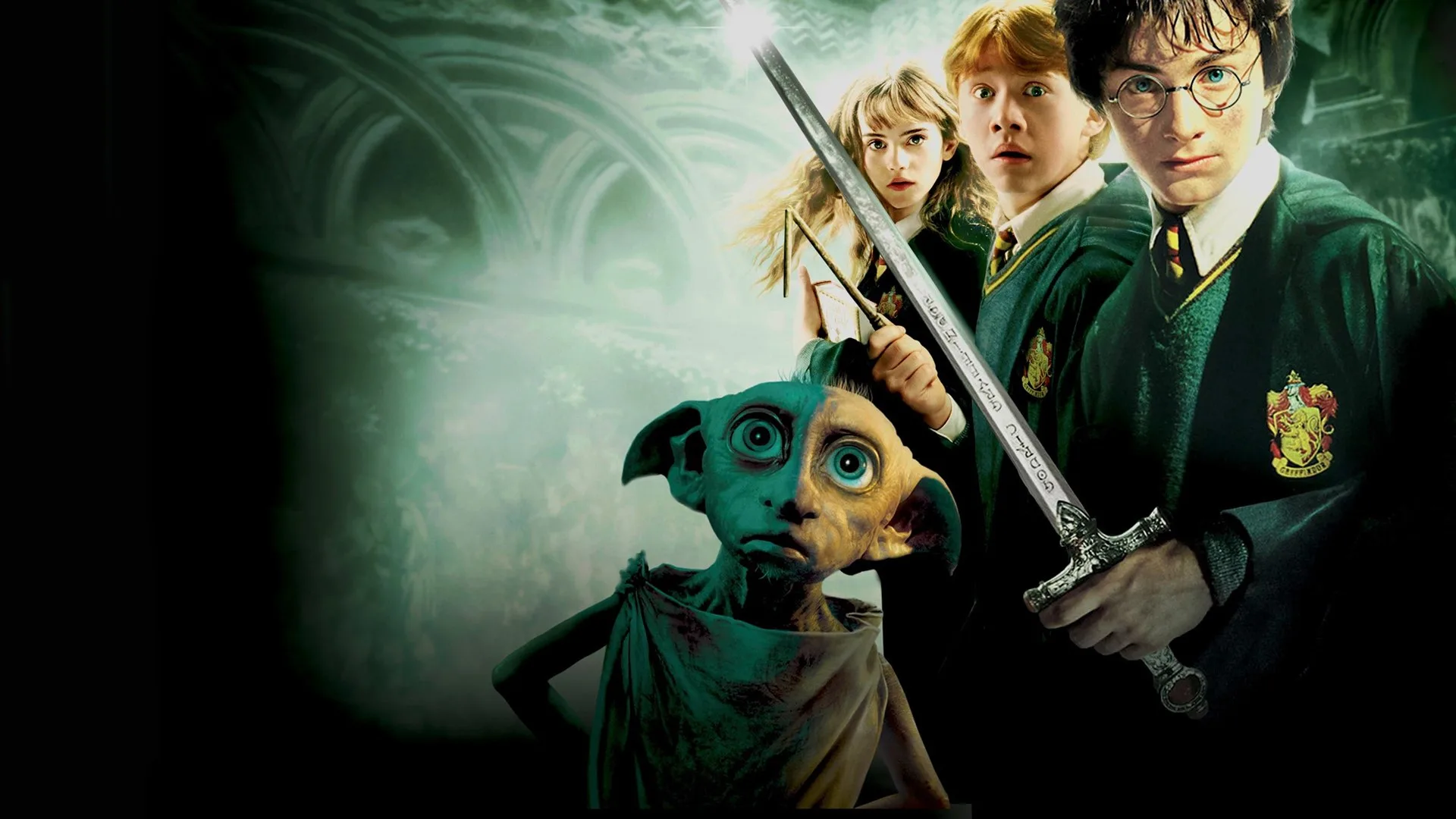 harry-potter-e-la-camera-dei-segreti-1