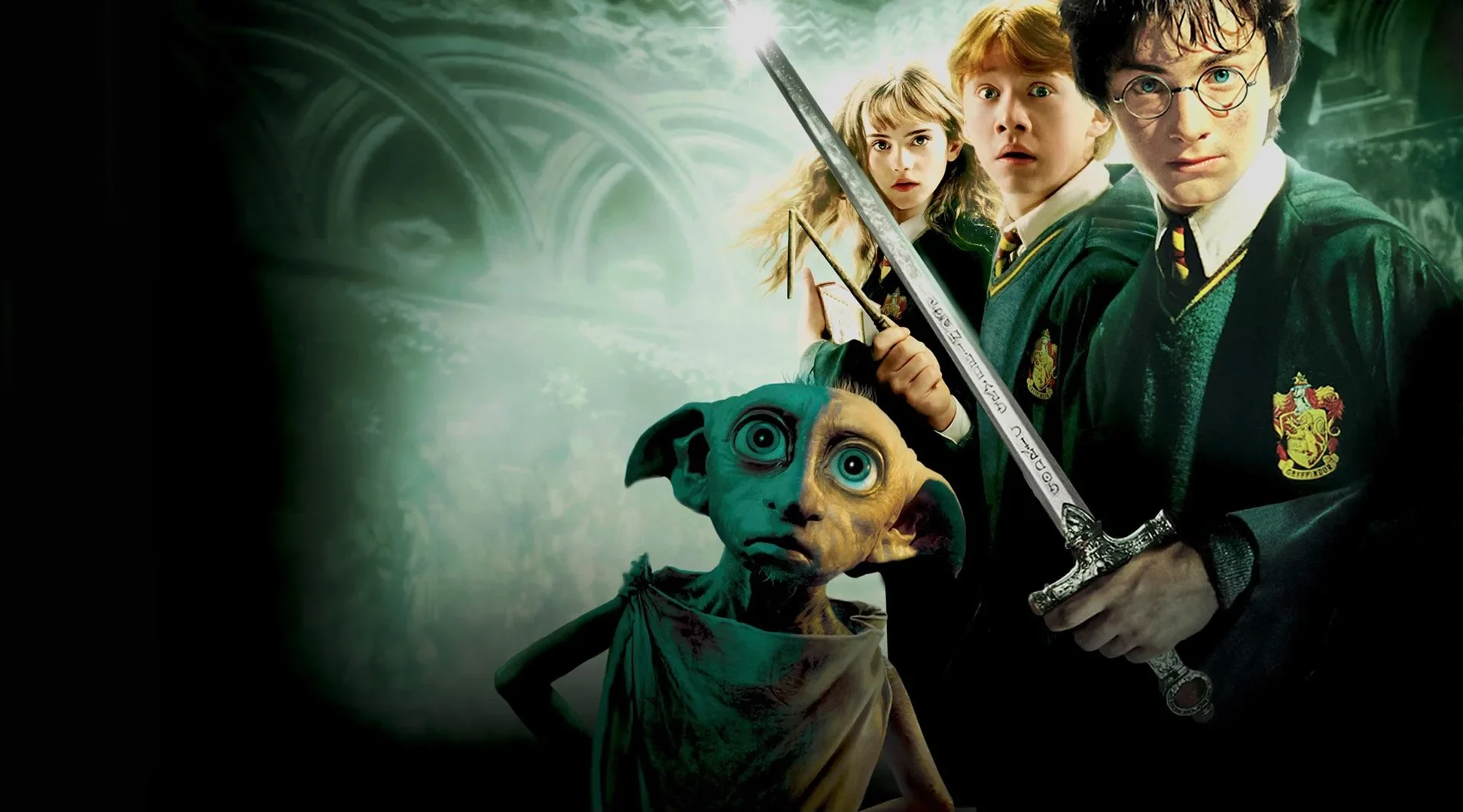 harry-potter-e-la-camera-dei-segreti-e1736604993525-1