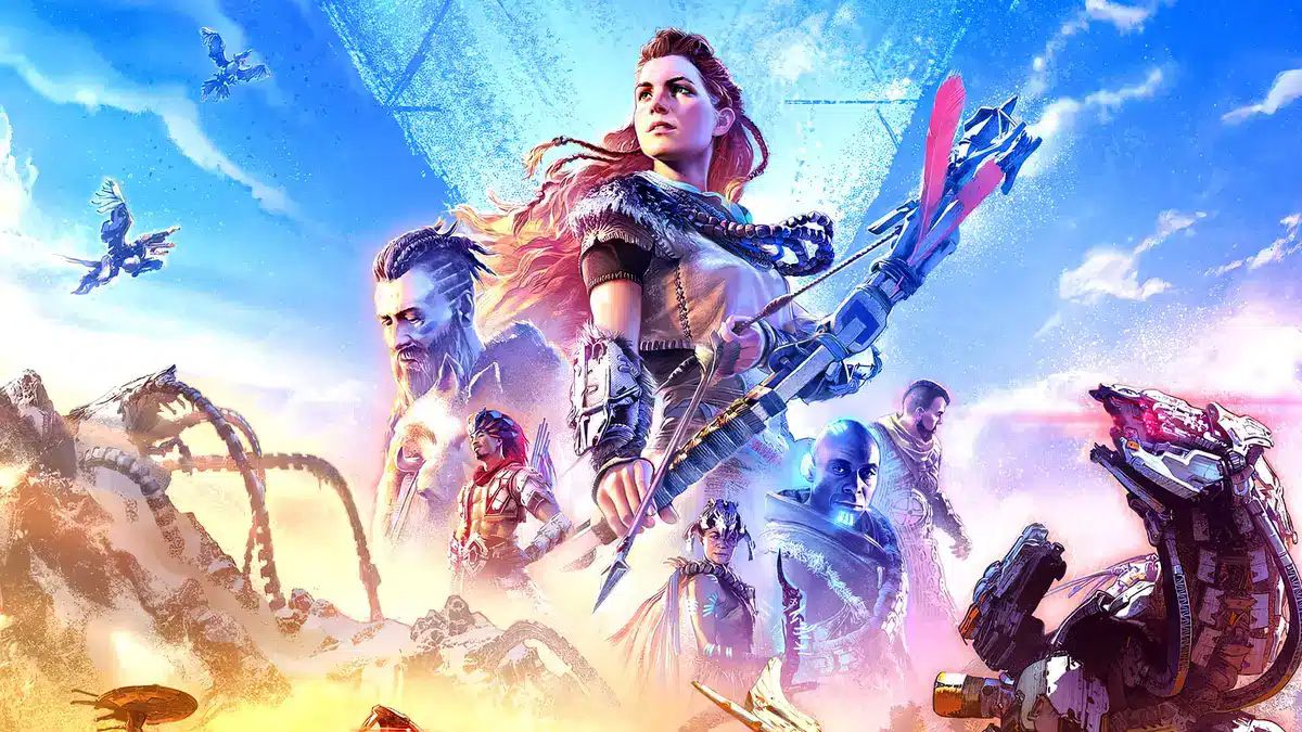 horizon-zero-dawn-rumor-regista-felici-fan-monsterverse-v3-772940