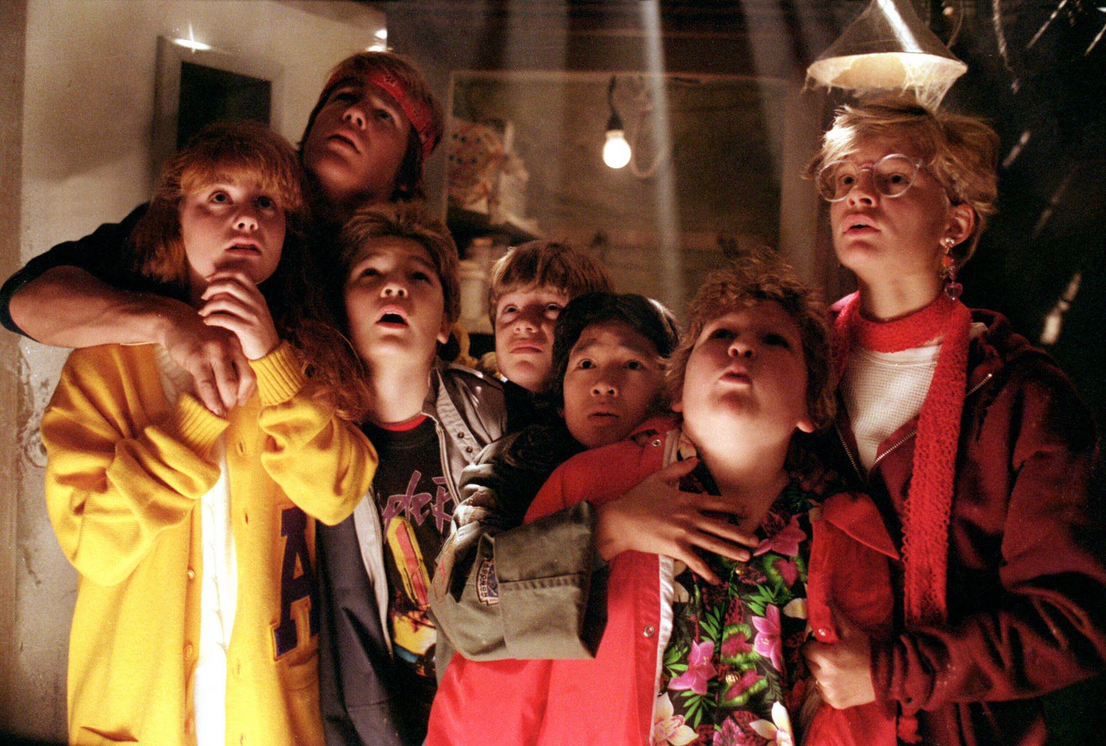 i-goonies-arriva-film-rumor-sognare-fan-v3-771765