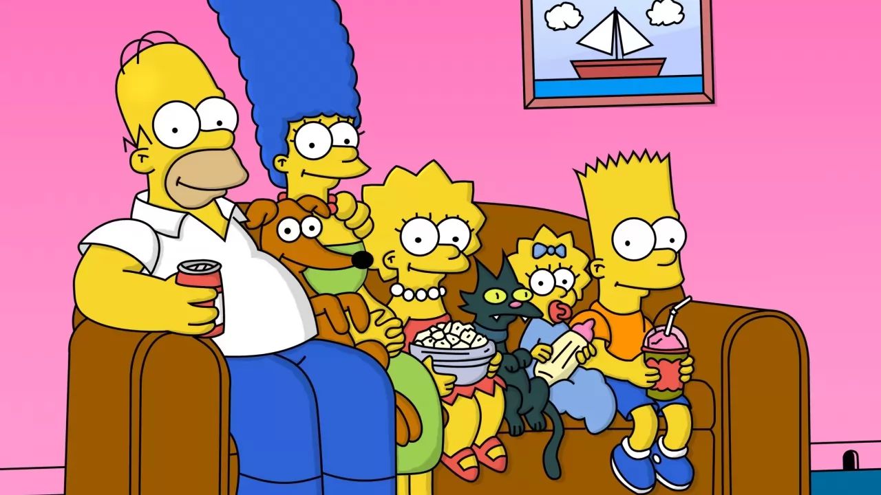 i-simpson-ribaltato-famoso-clichE-storie-dark-sempre-v3-769412