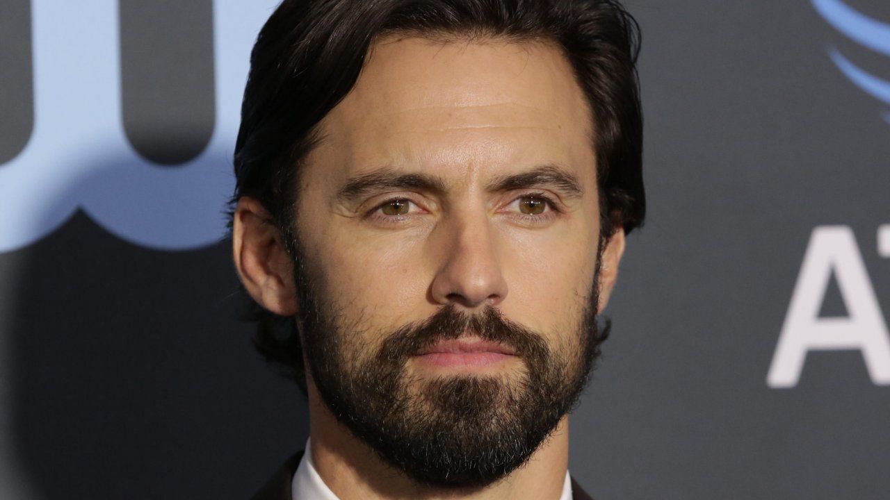 incendi-hollywood-milo-ventimiglia-piange-diretta-resti-casa-v3-770307