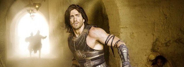 jake-gyllenhaal-che-pessimo-ricordo-prince-of-persia-40-40-notti-sofferenza-v4-768473