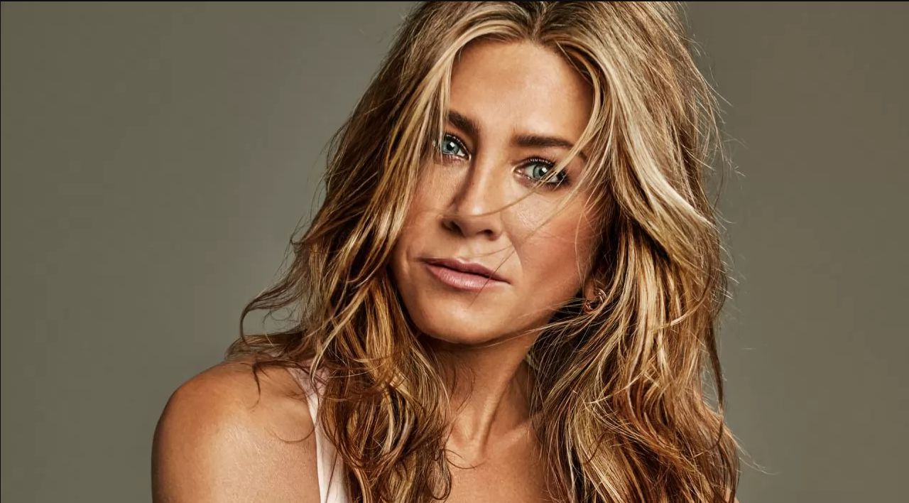 jennifer-aniston-svelato-cosa-tenersi-forma-v3-768752