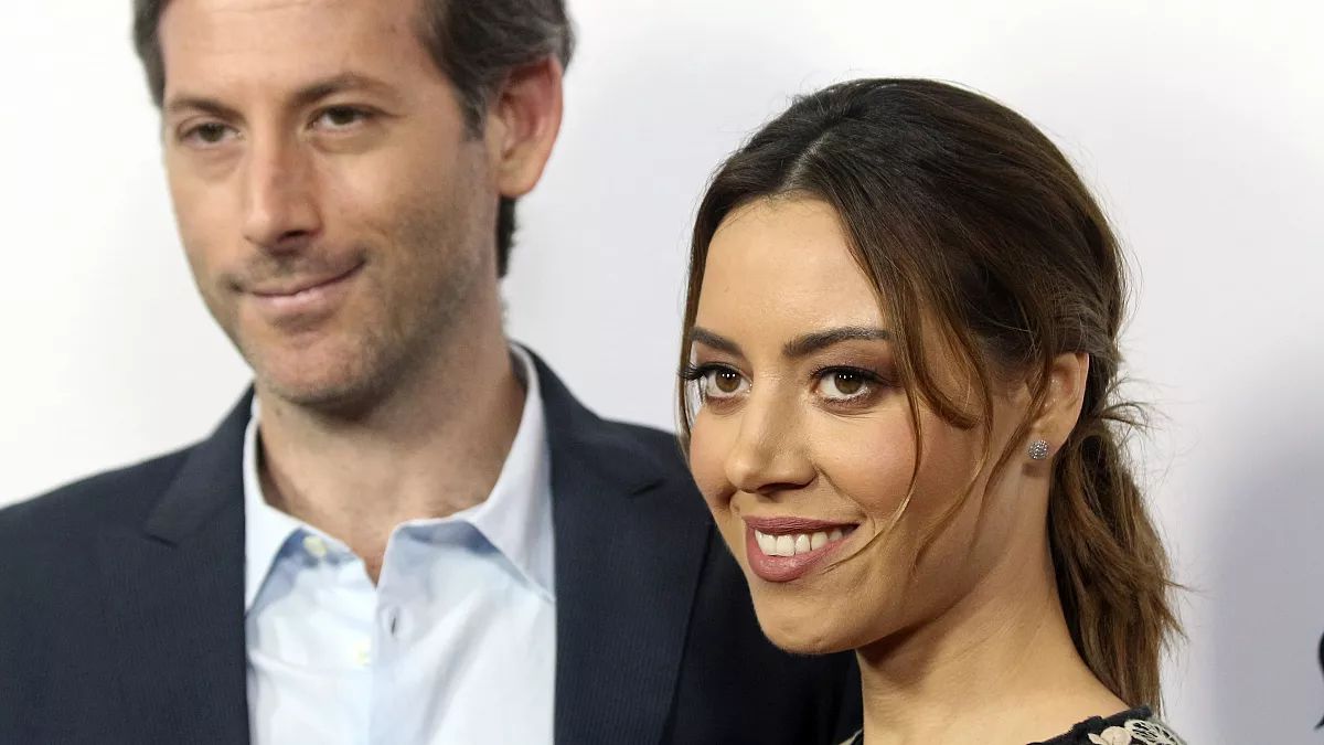 marvel-aubrey-plaza-lascia-social-tragedia-marito-v3-770873