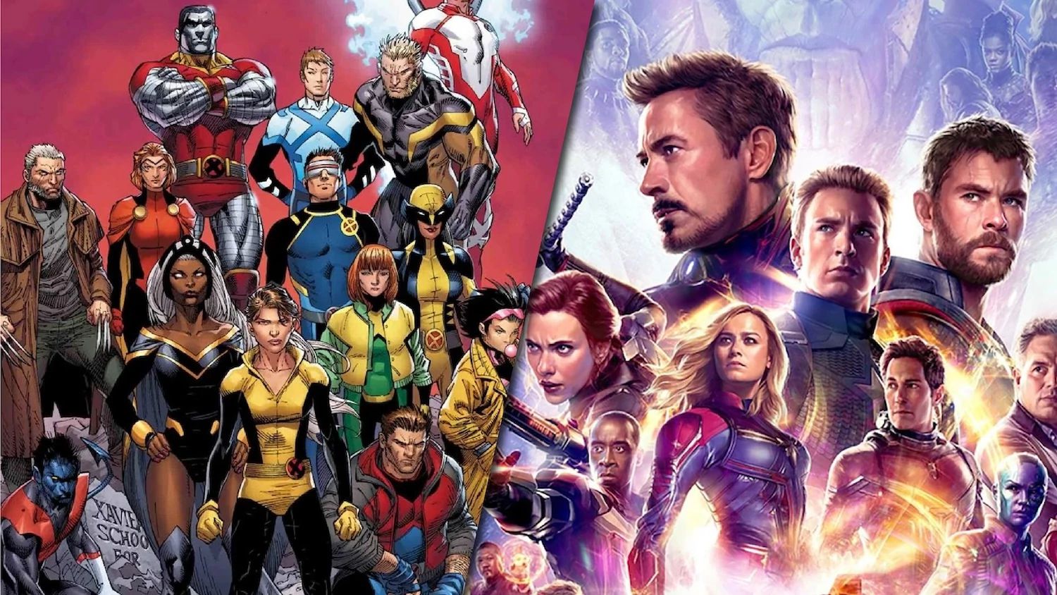 marvel-cinematic-universe-5-rumor-saga-mutanti-pazzeschi-oggi-v3-770721