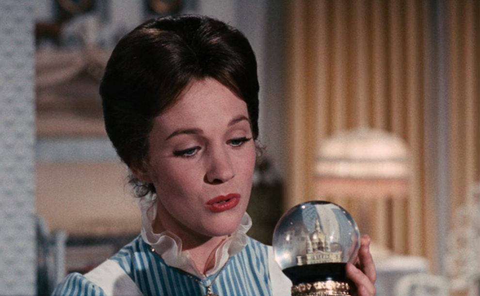 mary-poppins-rai-uno-1