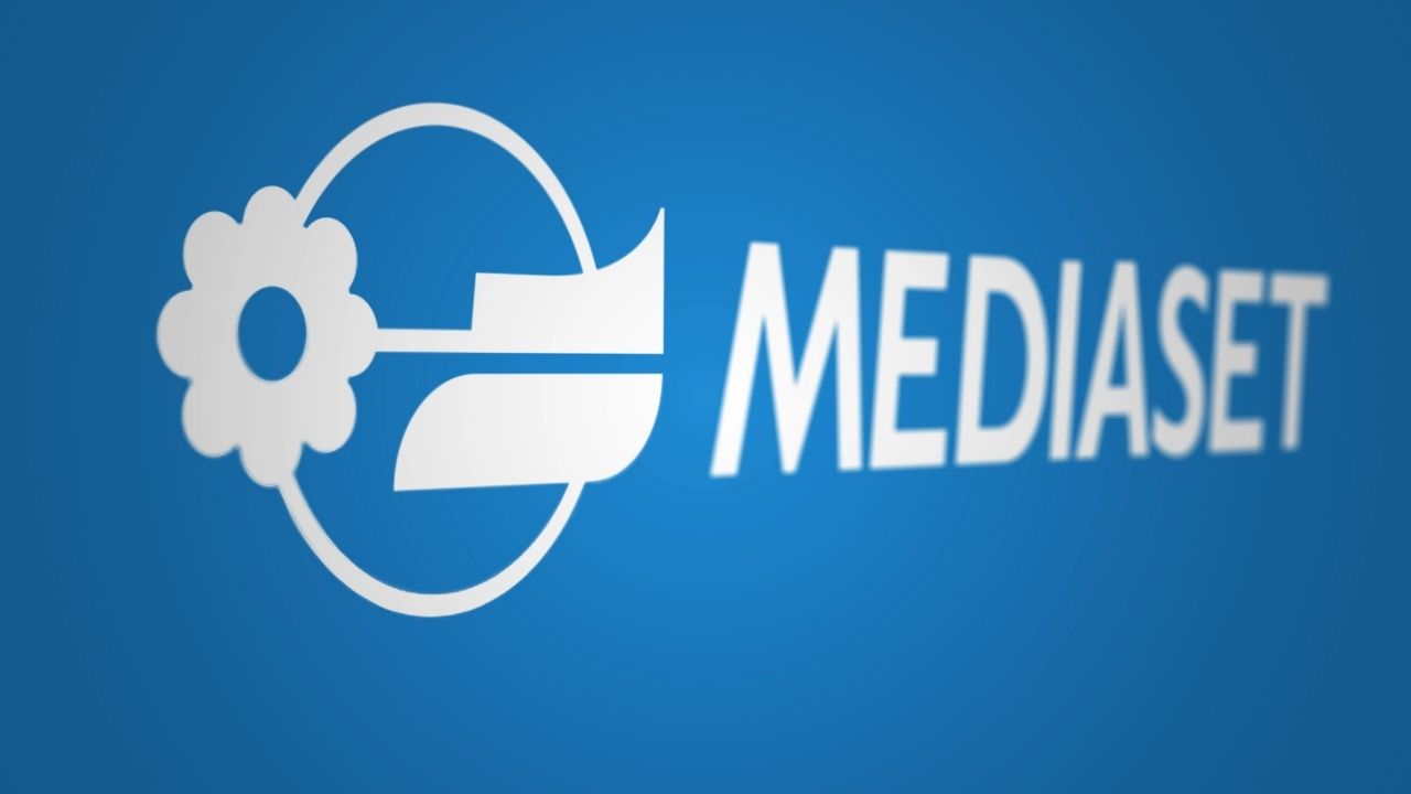 mediaset-3