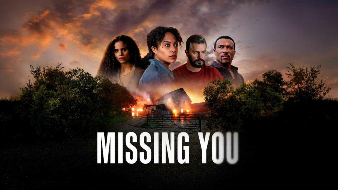 missing-you-spiegazione-finale-serie-conquistato-netflix-v3-770258