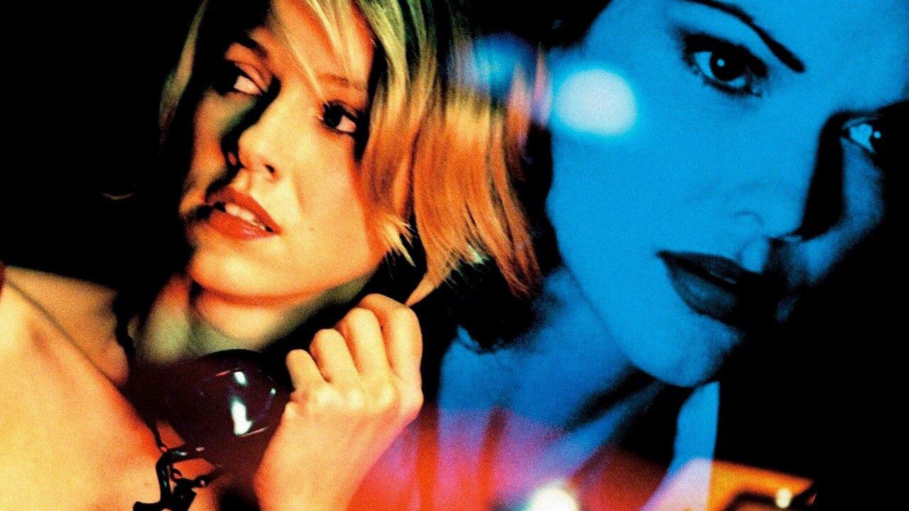 naomi-watts-avevo-deciso-lasciare-cinema-mulholland-drive-david-lynch-v3-773239