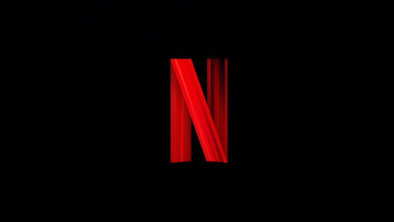 netflix-3-nuove-serie-tv-perfette-cominciare-settimana-v3-769162