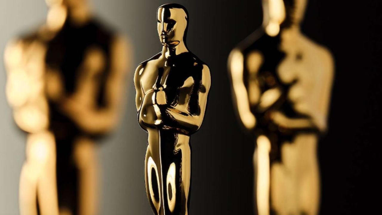 oscar-2025-quando-annuncio-nomination-ufficiali-data-v3-771281