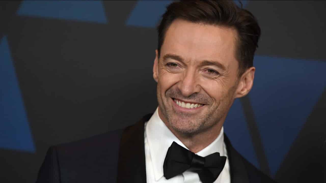 quella-hugh-jackman-dovuto-commentare-fuochi-d-artificio-45-minuti-v3-770058