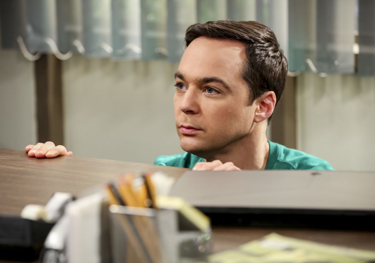 questo-personaggio-the-big-bang-theory-grosso-buco-trama-young-sheldon-v5-769078