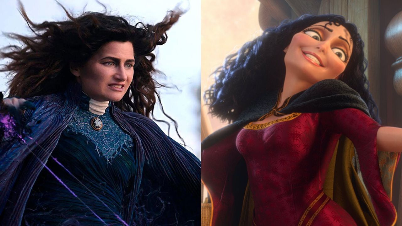 rapunzel-kathryn-hahn-madre-gothel-live-action-rumor-sognare-fan-v3-770766