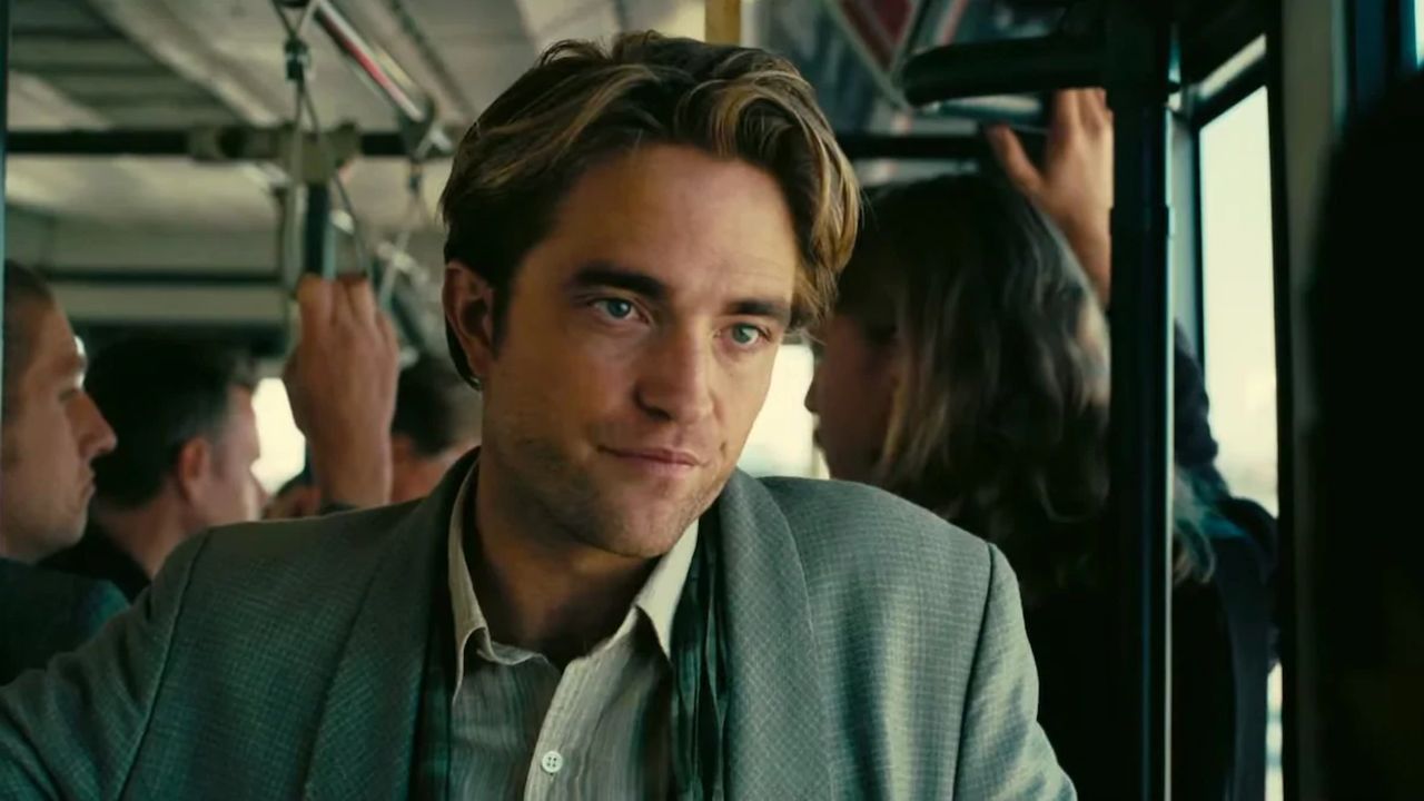 robert-pattinson-confessa-tra-covid-scioperi-ritirarmi-cinema-v3-773306