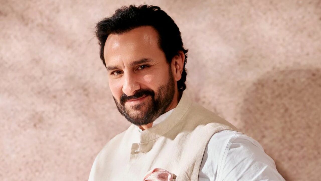 saif-ali-khan-paura-star-bollywood-accoltellato-casa-assalitore-v3-771881