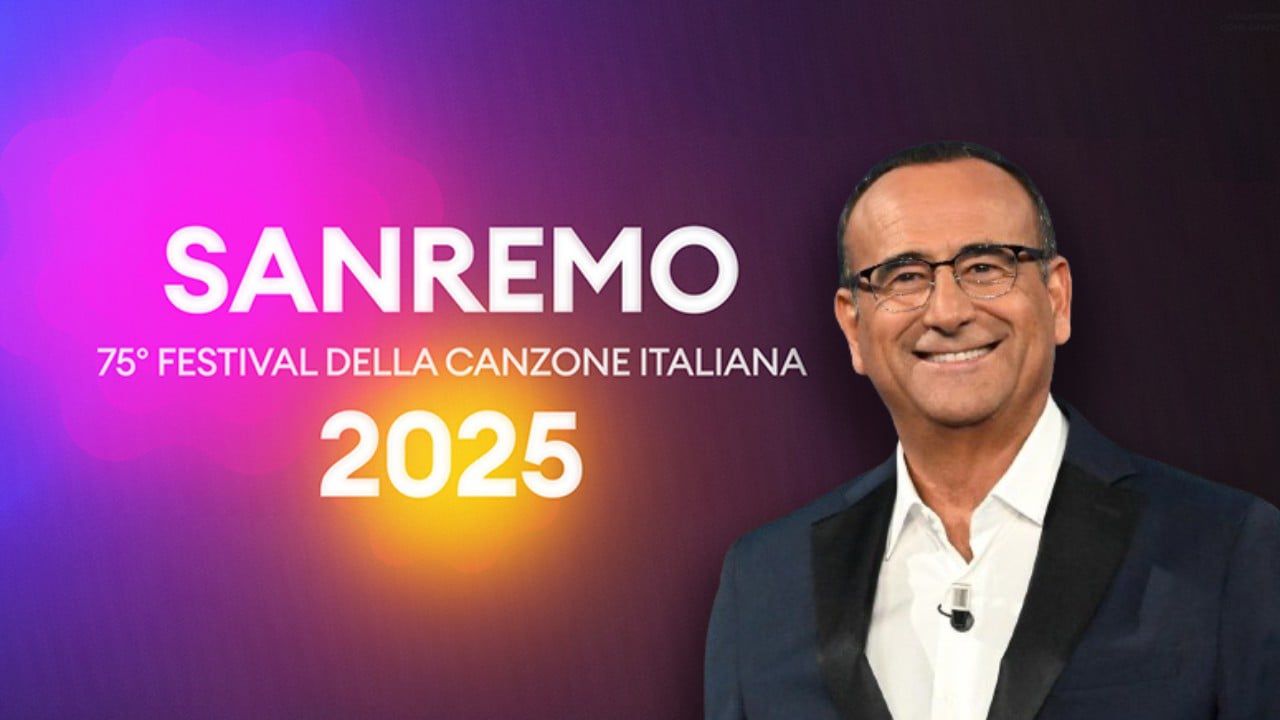 sanremo-2025-carlo-conti-svela-conduttori-festival-scopri-chi-sono-v4-771779