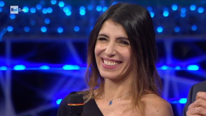 sanremo-2025-giorgia-1