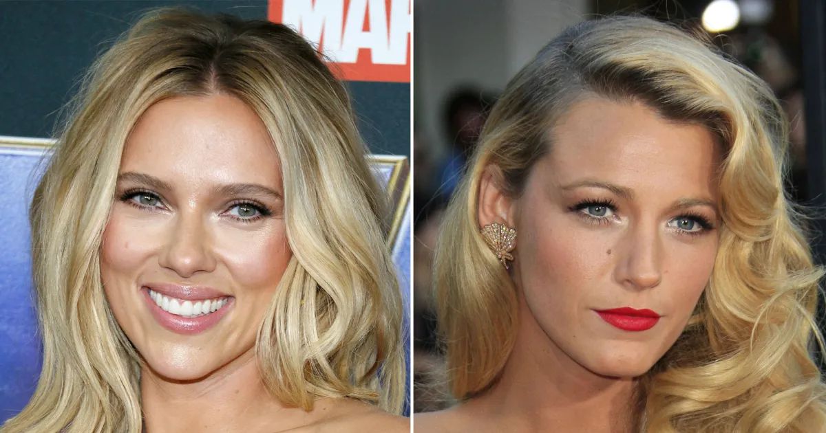 scarlett-johansson-non-sopporta-blake-lively-storico-rumor-due-star-v3-770548