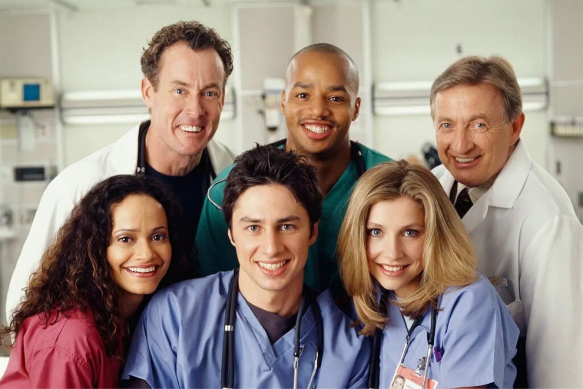 scrubs-franchise-prepara-obiettivo-reboot-previsto-v4-767992