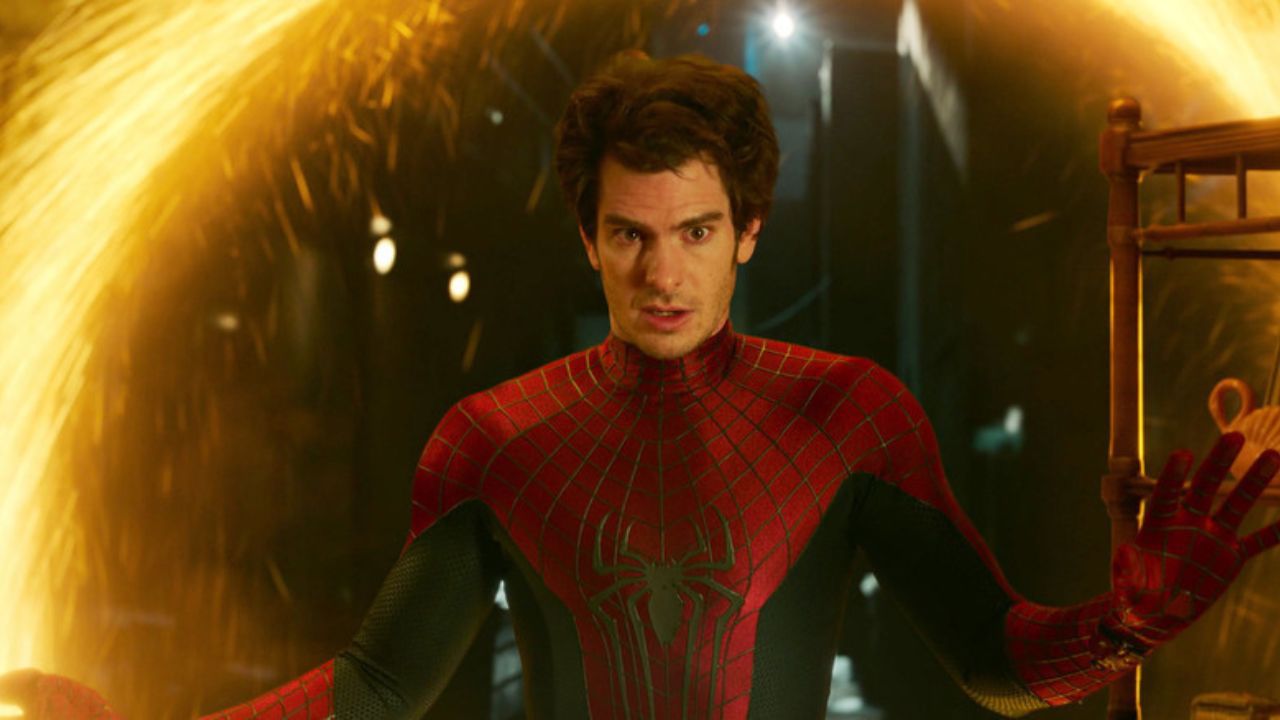 spider-man-4-andrew-garfield-se-dico-non-saro-non-credibile-v3-768532