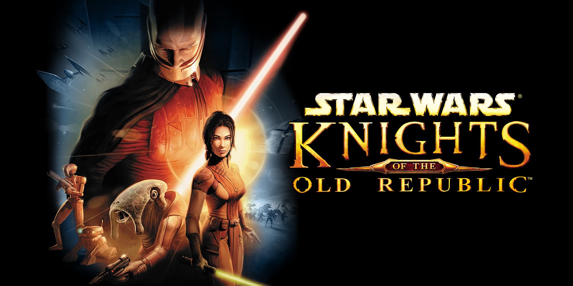 star-wars-disney-lavoro-serie-tv-nell-era-knights-of-the-old-republic-v3-769353