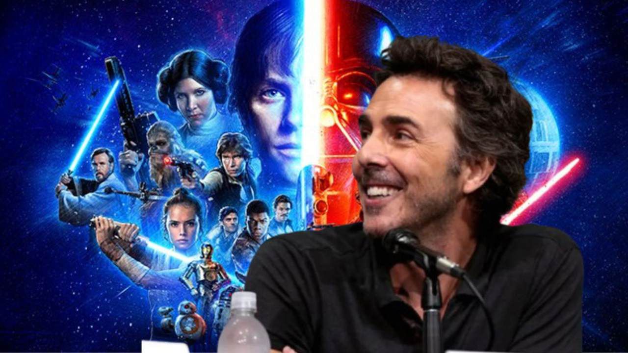 star-wars-shawn-levy-punto-film-rumor-sperare-v3-771846