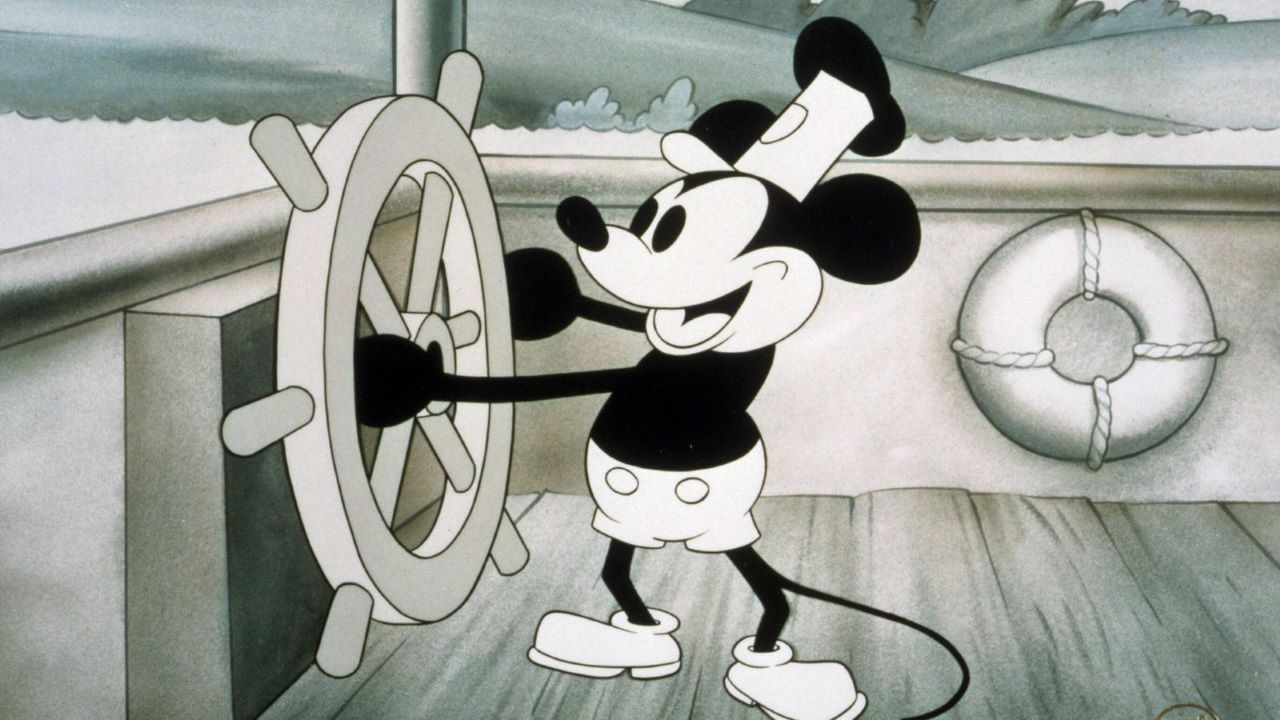 steamboat-willie-sguardo-topolino-horror-davvero-orribile-v4-771195