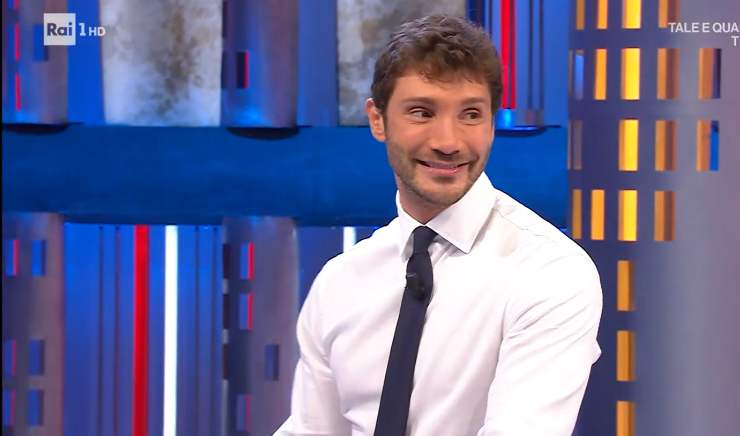 stefano-de-martino-rai1-1