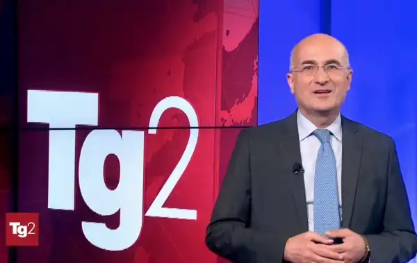 tg2-antonio-preziosi-1-1