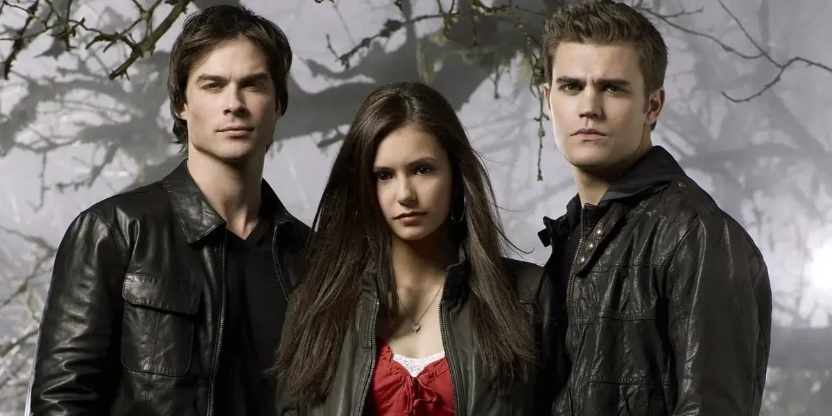 the-vampire-diaries-twilight-retroscena-messo-rischio-serie-v4-767938