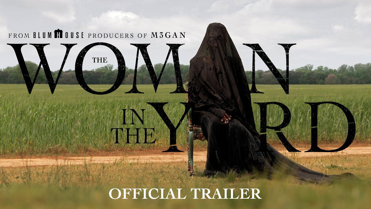 the-woman-the-yard-trailer-inquietante-film-regista-carry-on-v4-771904