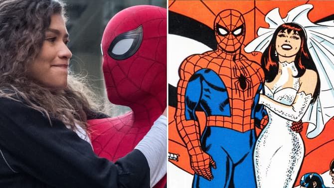 tom-holland-zendaya-sposano-spider-man-mj-convoleranno-nozze-v3-769300