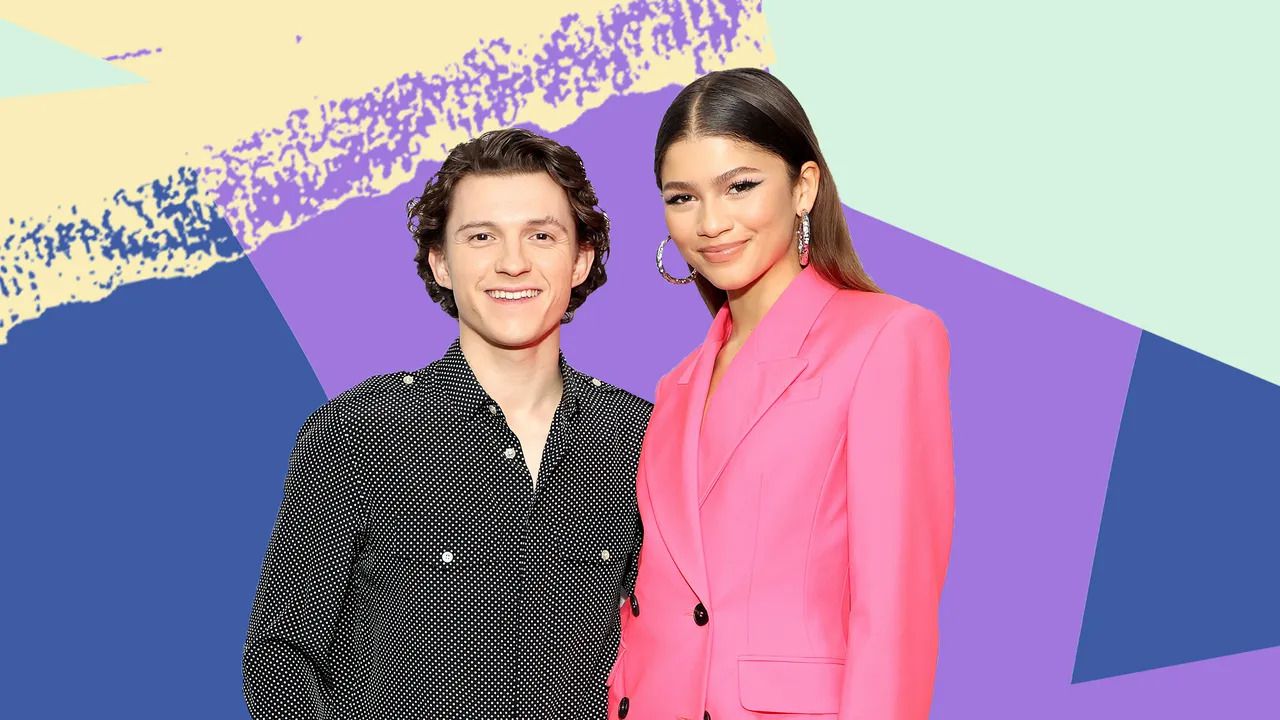 tom-holland-zendaya-sposeranno-anello-vista-lascia-sperare-fan-v4-769207