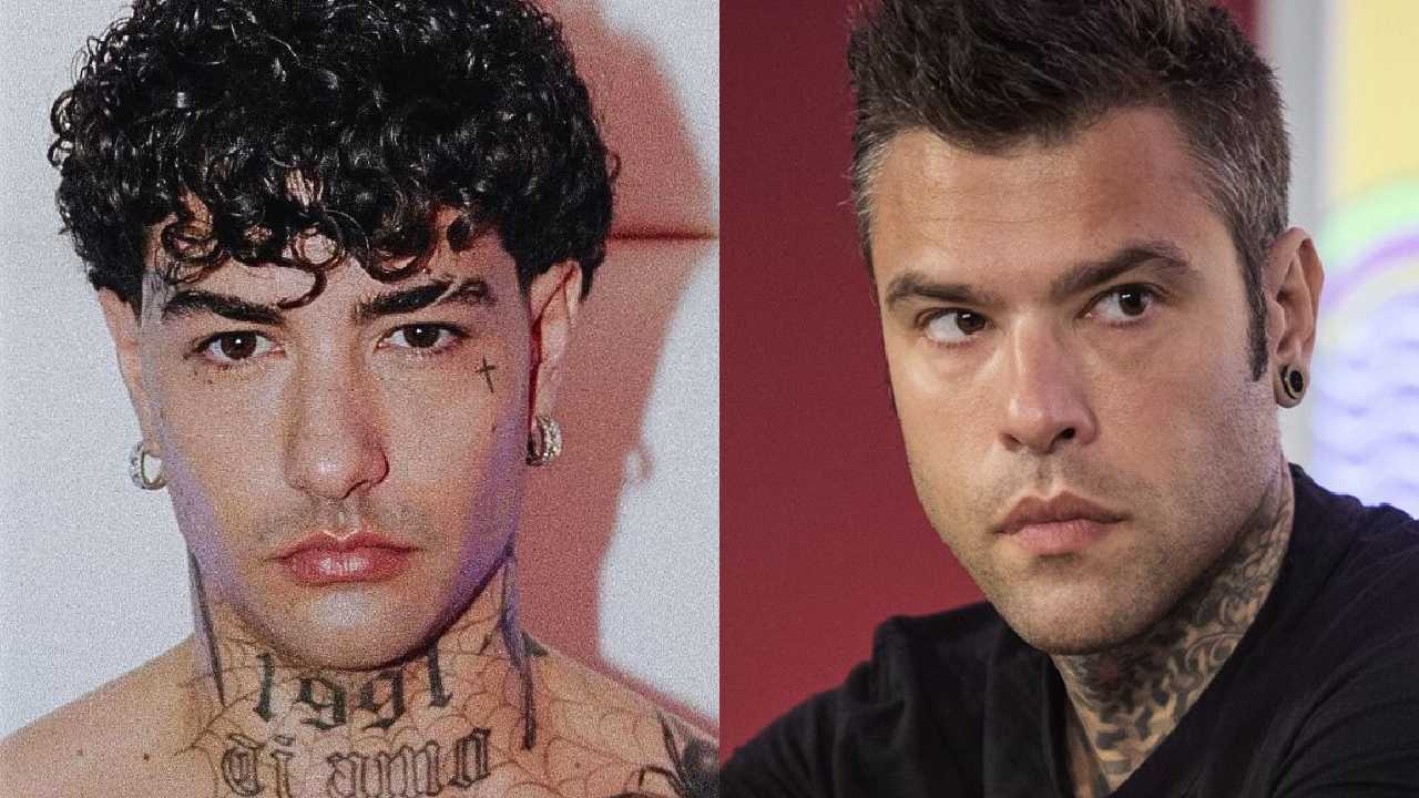 tony-effe-fedez-pagelle